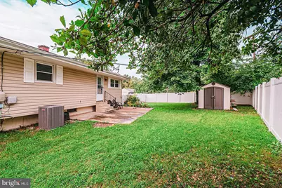 2311 Perry Avenue, Edgewood, MD 21040 - Photo 67