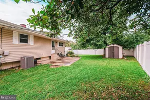 2311 Perry Ave, Edgewood, MD 21040 - Photo 67