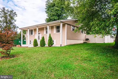 2311 Perry Avenue, Edgewood, MD 21040 - Photo 65