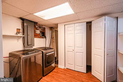 2311 Perry Avenue, Edgewood, MD 21040 - Photo 45