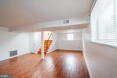 2311 Perry Avenue, Edgewood, MD 21040 - Photo 47