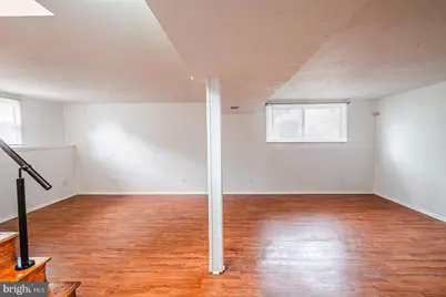 2311 Perry Avenue, Edgewood, MD 21040 - Photo 23