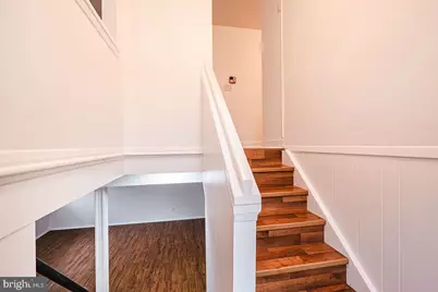 2311 Perry Avenue, Edgewood, MD 21040 - Photo 33