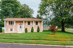 2311 Perry Ave, Edgewood, MD 21040 - Photo 1
