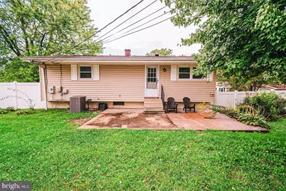 2311 Perry Avenue, Edgewood, MD 21040 - Photo 69