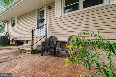 2311 Perry Avenue, Edgewood, MD 21040 - Photo 71