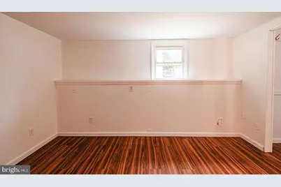 2311 Perry Avenue, Edgewood, MD 21040 - Photo 29