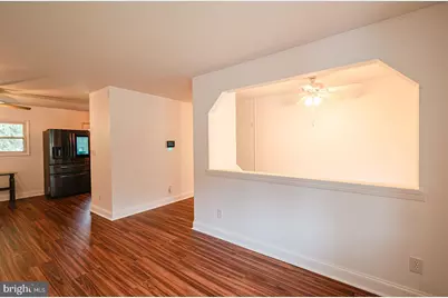 2311 Perry Avenue, Edgewood, MD 21040 - Photo 13