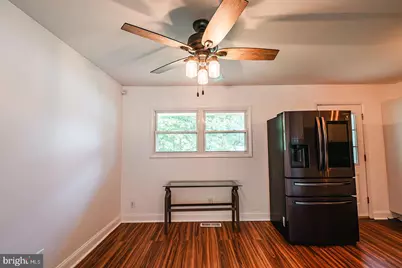 2311 Perry Avenue, Edgewood, MD 21040 - Photo 49