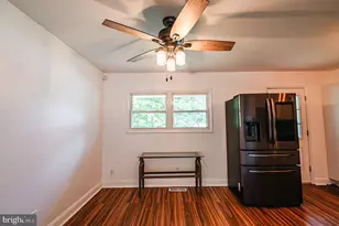 2311 Perry Ave, Edgewood, MD 21040 - Photo 49