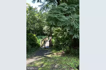 2311 Perry Avenue, Edgewood, MD 21040 - Photo 5