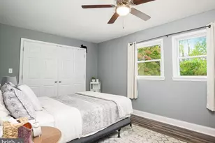 634 Andrews Rd, Aberdeen, MD 21001 - Photo 19