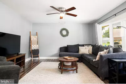 634 Andrews Road, Aberdeen, MD 21001 - Photo 13