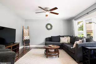 634 Andrews Rd, Aberdeen, MD 21001 - Photo 13