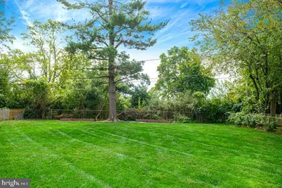 634 Andrews Road, Aberdeen, MD 21001 - Photo 37