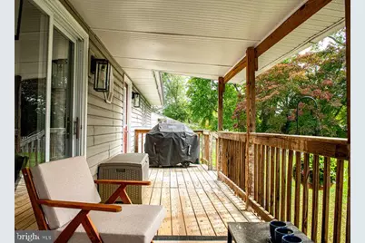 634 Andrews Road, Aberdeen, MD 21001 - Photo 31