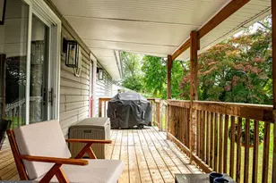 634 Andrews Rd, Aberdeen, MD 21001 - Photo 31