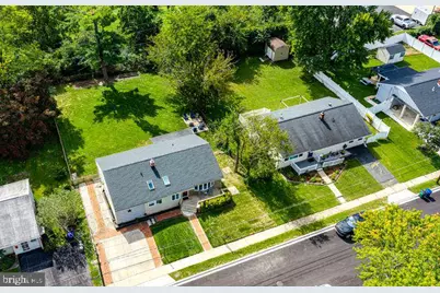 634 Andrews Road, Aberdeen, MD 21001 - Photo 41