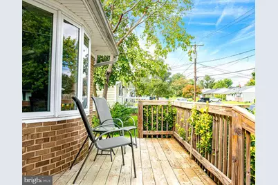 634 Andrews Road, Aberdeen, MD 21001 - Photo 3