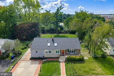 634 Andrews Road, Aberdeen, MD 21001 - Photo 45