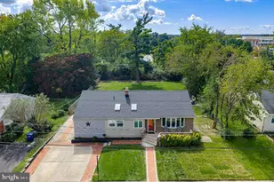634 Andrews Rd, Aberdeen, MD 21001 - Photo 45