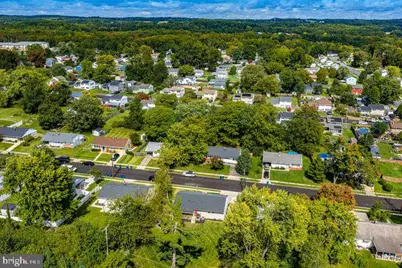 634 Andrews Road, Aberdeen, MD 21001 - Photo 43