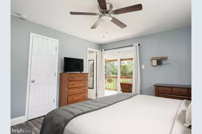 634 Andrews Road, Aberdeen, MD 21001 - Photo 15