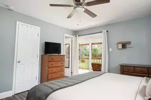 634 Andrews Rd, Aberdeen, MD 21001 - Photo 15