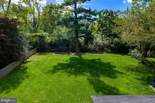 634 Andrews Rd, Aberdeen, MD 21001 - Photo 39