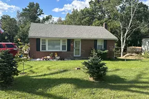 3200 Wilson Ave, Abingdon, MD 21009 - Photo 1