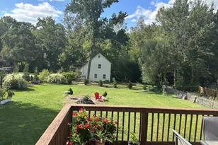 3200 Wilson Ave, Abingdon, MD 21009 - Photo 13