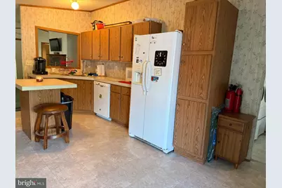 97 Reeds Run Road, Edgewood, MD 21040 - Photo 5