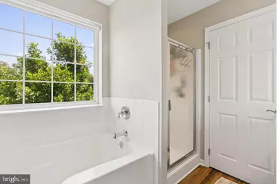 519 Lothian Way, Abingdon, MD 21009 - Photo 17