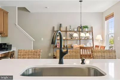 519 Lothian Way, Abingdon, MD 21009 - Photo 37