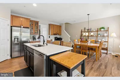 519 Lothian Way, Abingdon, MD 21009 - Photo 5