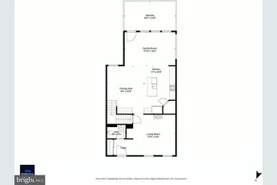 519 Lothian Way, Abingdon, MD 21009 - Photo 31