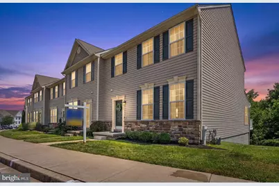 519 Lothian Way, Abingdon, MD 21009 - Photo 1