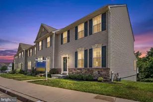 519 Lothian Way, Abingdon, MD 21009 - Photo 1