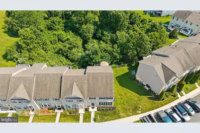 519 Lothian Way, Abingdon, MD 21009 - Photo 61