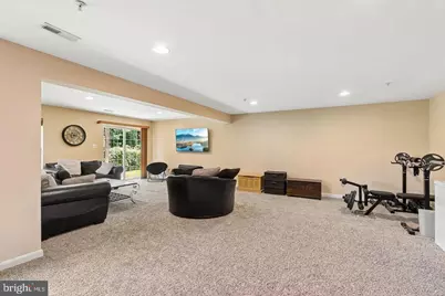 519 Lothian Way, Abingdon, MD 21009 - Photo 23