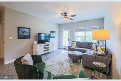 3121 Strasbaugh Drive, Bel Air, MD 21015 - Photo 13