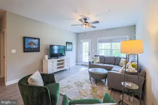 3121 Strasbaugh Dr, Bel Air, MD 21015 - Photo 13