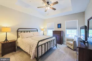 3121 Strasbaugh Dr, Bel Air, MD 21015 - Photo 19