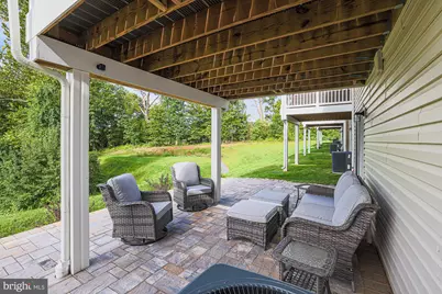 3121 Strasbaugh Drive, Bel Air, MD 21015 - Photo 55