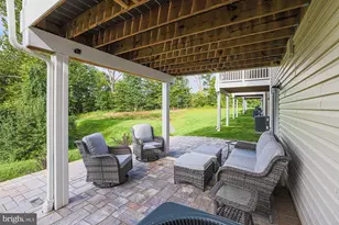 3121 Strasbaugh Dr, Bel Air, MD 21015 - Photo 55