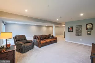 3121 Strasbaugh Dr, Bel Air, MD 21015 - Photo 39