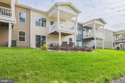 3121 Strasbaugh Drive, Bel Air, MD 21015 - Photo 53