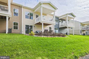 3121 Strasbaugh Dr, Bel Air, MD 21015 - Photo 53