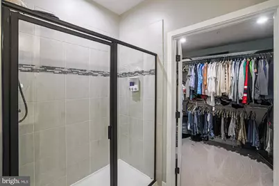 3121 Strasbaugh Drive, Bel Air, MD 21015 - Photo 23
