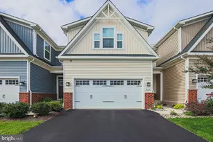 3121 Strasbaugh Dr, Bel Air, MD 21015 - Photo 1